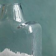 ���� Inblocco 46,5�� U30767109A83