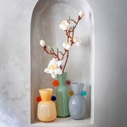 ���� Pastello 29�� U30750109A94