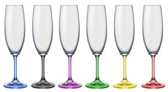 ���� ������� ��� ������������ Viola Rainbow 190�� 40729/D4641/190/6