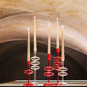 ������ Soffusi 36�� U30770098A82