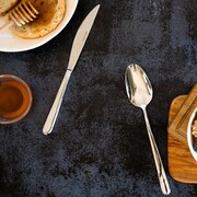 ����� �������� �������� Napoli 6/24 �044024