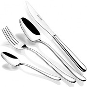 ����� �������� �������� Napoli 6/24 �044024