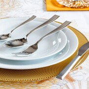 ����� �������� �������� Etna 6/24 �046024