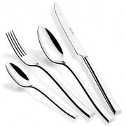 ����� �������� �������� Etna 6/24 �046024