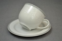 ���� ������� ����� Opal ѳ� ��������� 110��