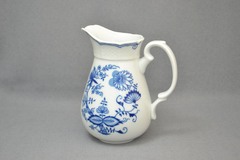 ������ Natalie ������� 1�