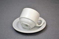 ����� ��� ���� � ������� Praktik 120��