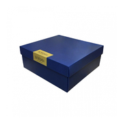 ���� Millenium 26�� 84730/17600/262