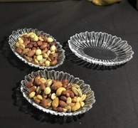 ����� ���� �������� Aurora 15,5�9,9�� 10545-3