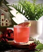 ����� �������� ��� �������� Leia 265�� 420174-6