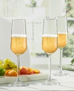 ����� ������� ��� ����������� Allegra 195�� 440079