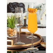 ����� ������� ��� ����������� Allegra 195�� 440079