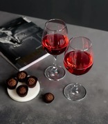 ����� ������� ��� ���� Amber 365�� 440265-6