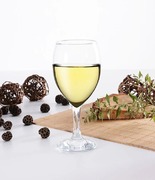 ����� ��� ���� Imperial 255�� 44703-1