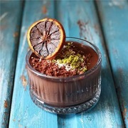 ����� ��������� Elysia 235�� 530038-4