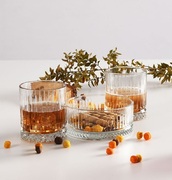 ����� ���� Elysia 13�� 530042-2