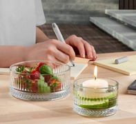 ����� ���� Elysia 13�� 530042-2