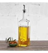 ���� �������� ��� �볿/���� Home Made 365�� 80350-2