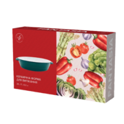 ����� ��� �������� Fantasia 28�17�6,3�� HJ1287