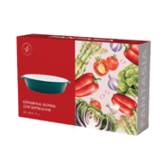 ����� ��� �������� Fantasia 33�20,5�7�� HJ1288