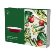 ����� ��� �������� Arcadia 39�22�6�� HJC18050