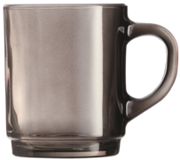 ������ Alba Lava Stone 250�� V2810