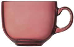 ������ Alba Terracotta 500�� V2813