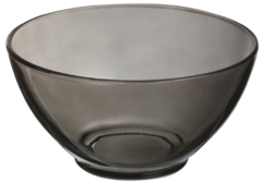 �������� Alba Lava Stone V2815