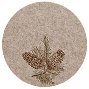 ����� �������� ������������� 38�� 58511-6