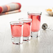 ����� Ouro 60�� V4193