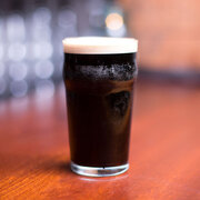 ������� ��� ���� Nonik 560�� V4385