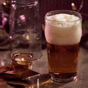 ������ ��� ���� Nonik 470�� V4386