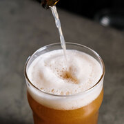 ������ ��� ���� Nonik 470�� V4386