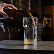 ������ ��� ���� Nonik 470�� V4386