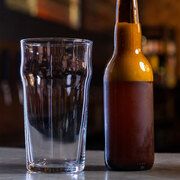 ������ ��� ���� Nonik 470�� V4386