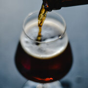 ����� ��� ���� Konik 420�� V4757