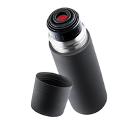 ������ Vacuum flask 1� 50150