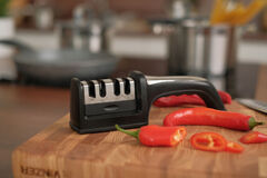 ������� 4�1 Nero 50306