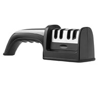 ������� 4�1 Nero 50306