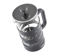 �����-����� Vinzer 1� 50364