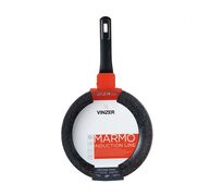 �������� Marmo 24�� 50413