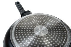 �������� Marmo 24�� 50413