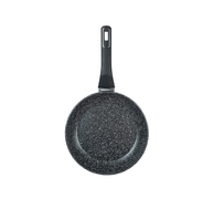 �������� Marmo 24�� 50413