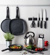 �������� ��� ������� Marmo 24�� 50416