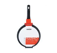 �������� ��� ������� Marmo 24�� 50416