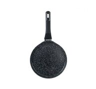 �������� ��� ������� Marmo 24�� 50416