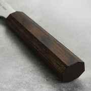 ��� ��������� Hana 20�� 34800