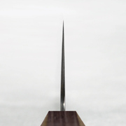 ��� ��������� Hana 20�� 34800