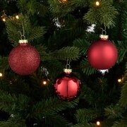 ����� ������� ������� 5/6/7�� 8720362618638