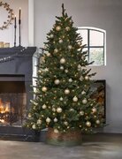 ����� ������� ������� 5/6/7�� 8720362618645